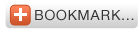 Bookmark this site