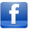 LIKE on Facebook