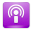 Hear our podcast