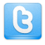 Follow us on Twitter