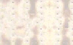 tile matzah.jpg