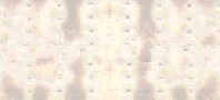 tile matzah.jpg