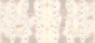 tile matzah.jpg