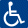 Wheelchair Accessible
